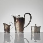 1750 2025 Kaffeservis